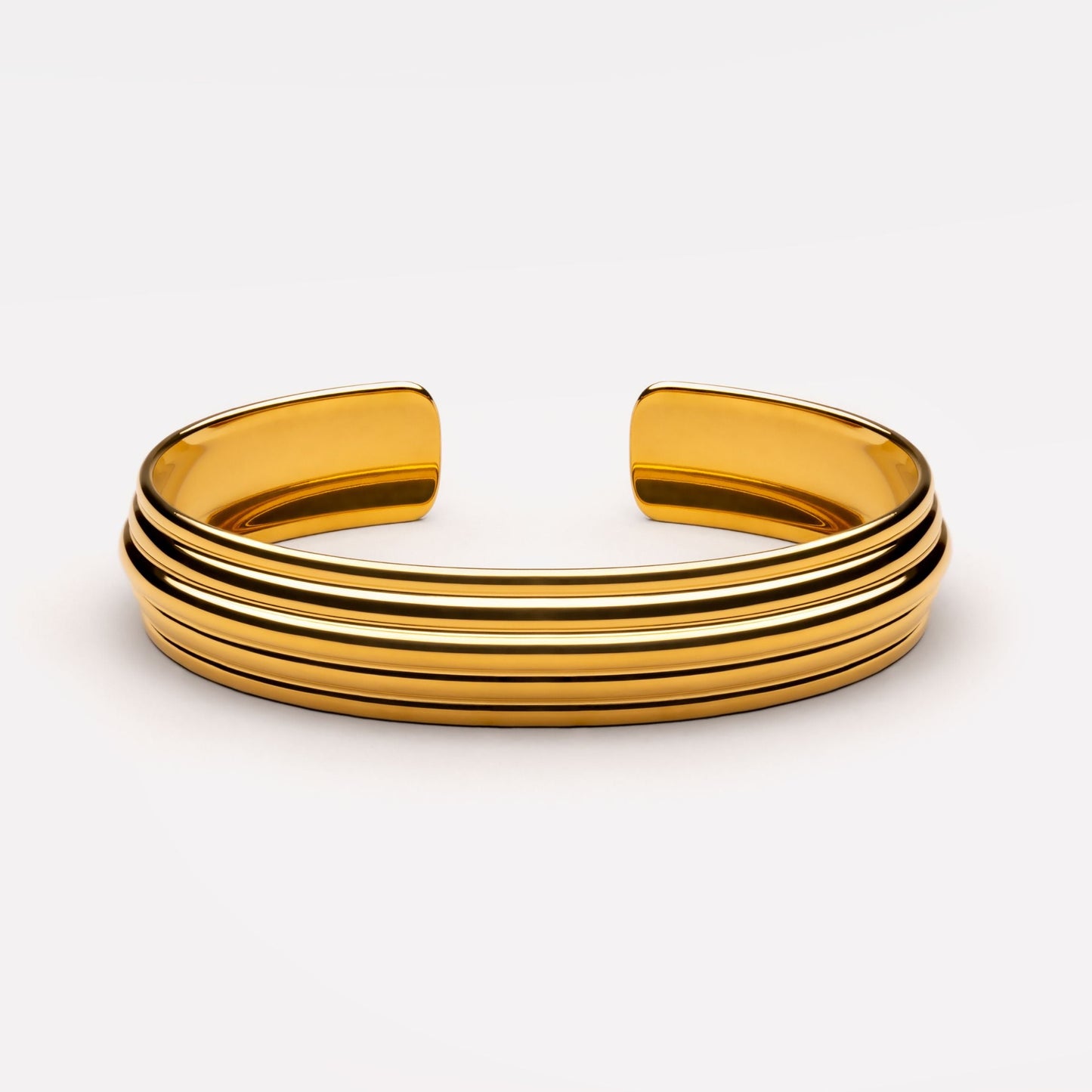 Pulsera Linea - Velour™