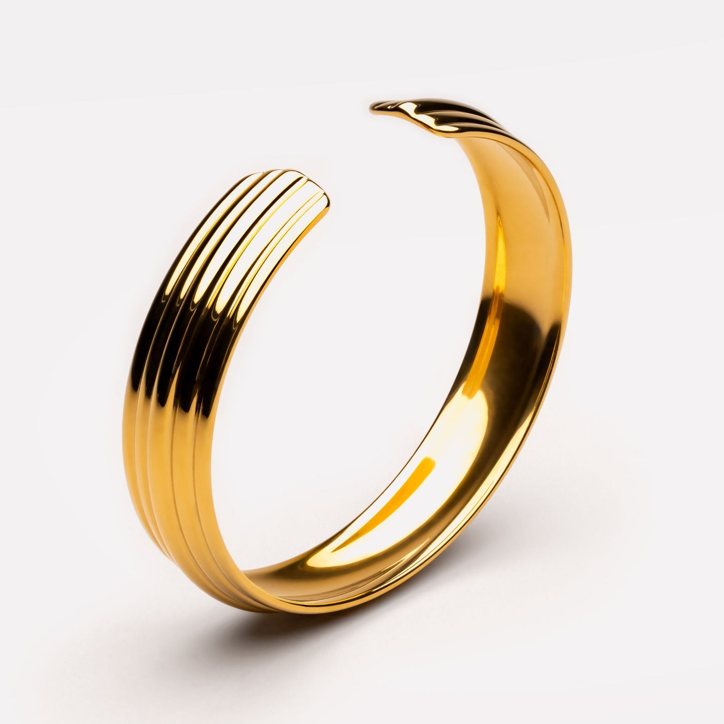 Pulsera Linea - Velour™